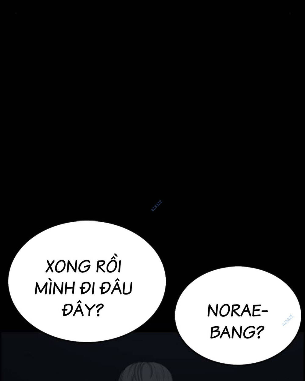 Chương 35 - Trang 113