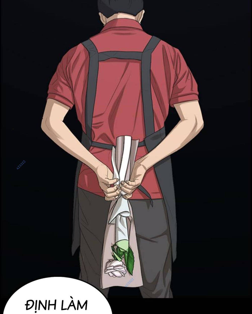 Chương 35 - Trang 114