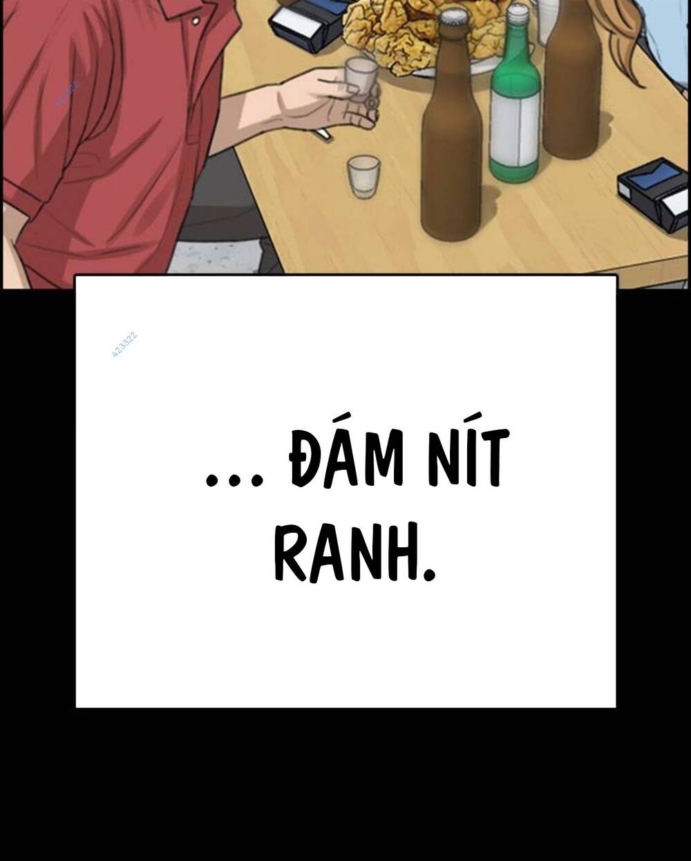 Chương 35 - Trang 119