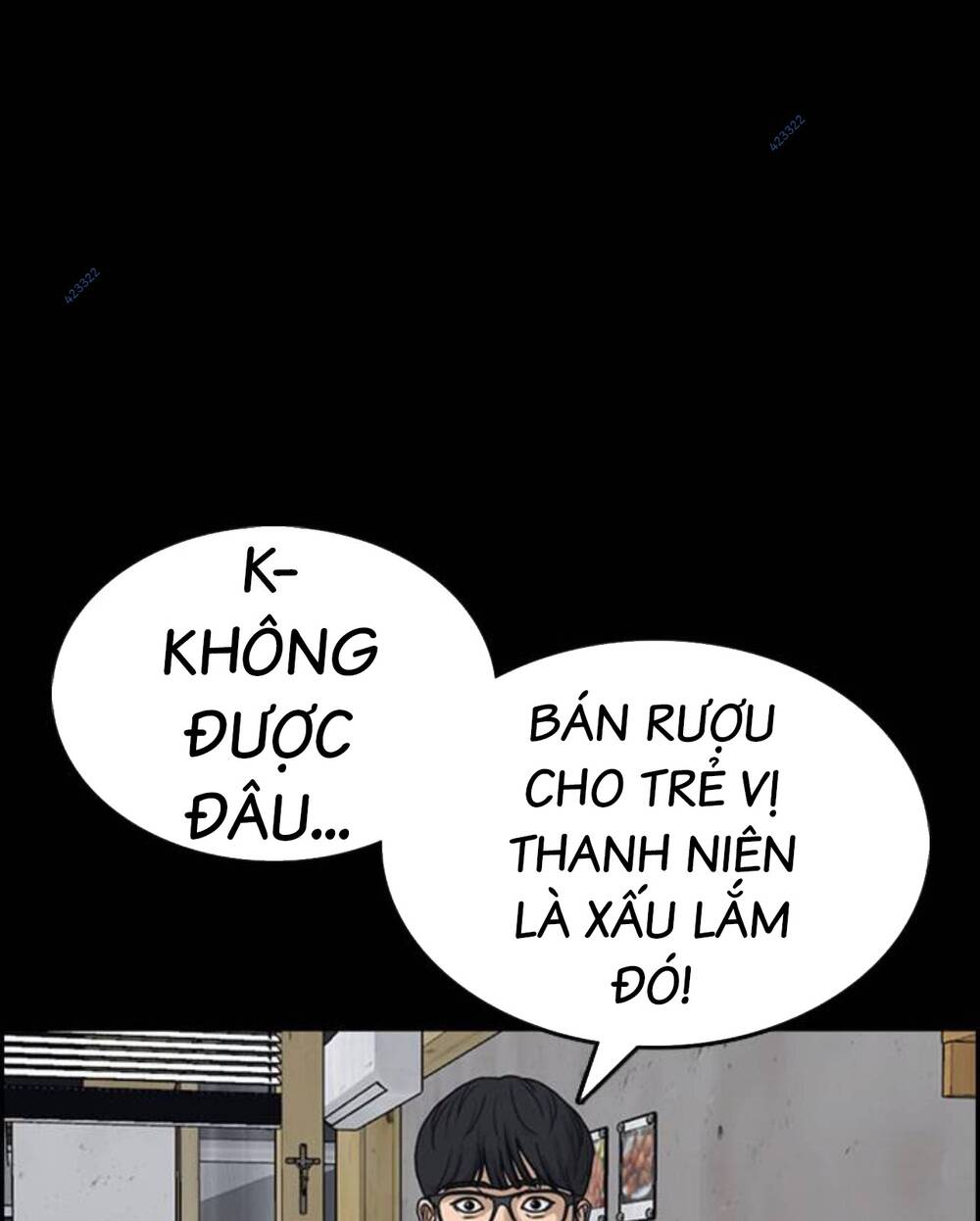 Chương 35 - Trang 120
