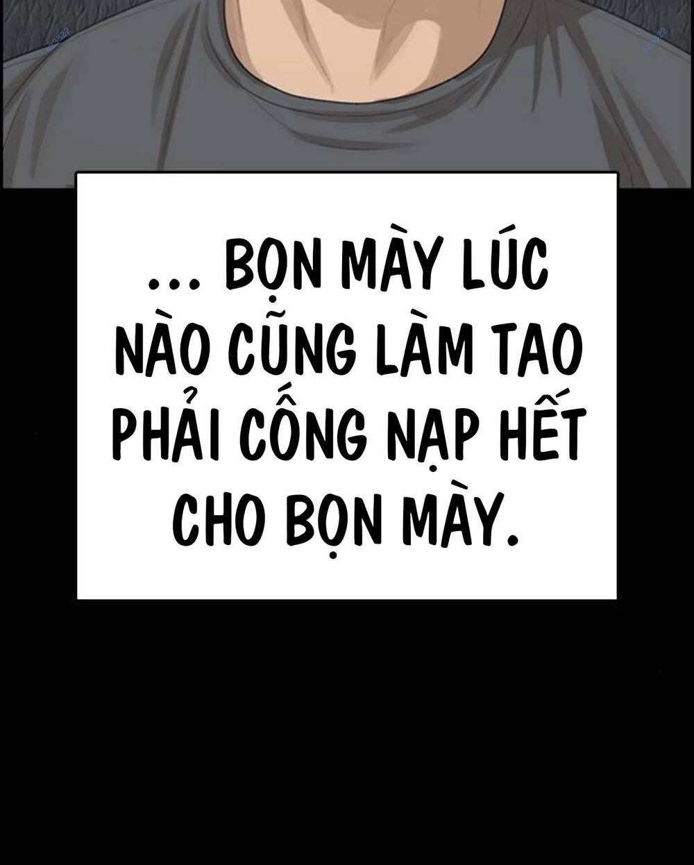 Chương 35 - Trang 124