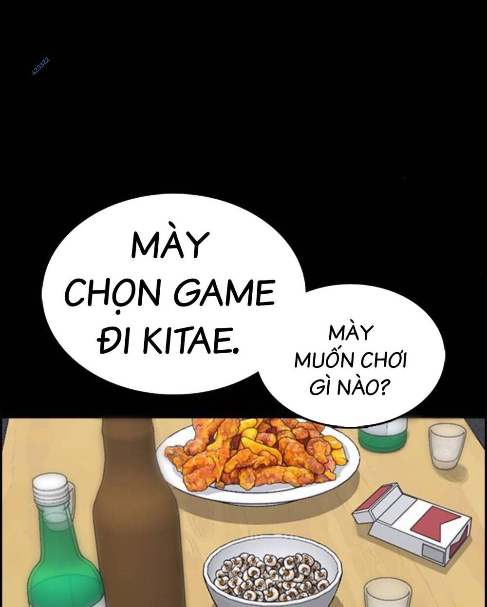 Chương 35 - Trang 125