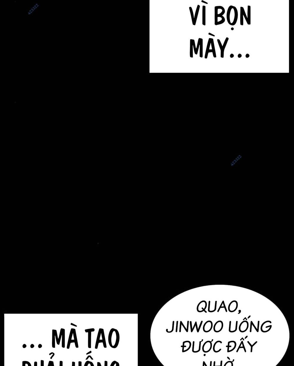 Chương 35 - Trang 130