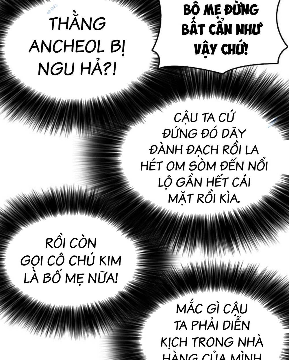 Chương 35 - Trang 14