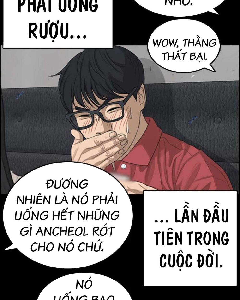Chương 35 - Trang 131
