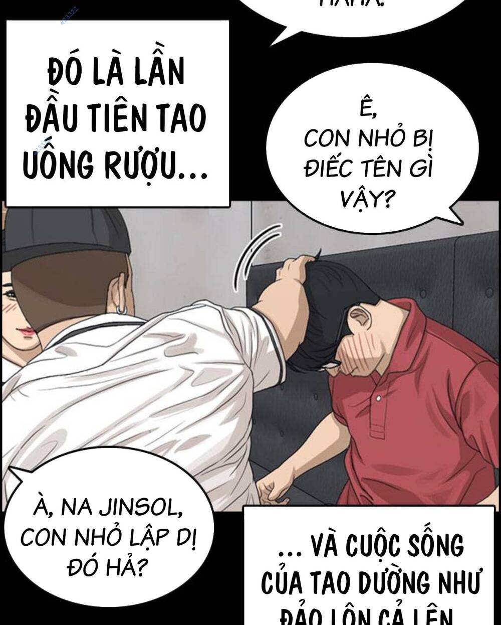 Chương 35 - Trang 133