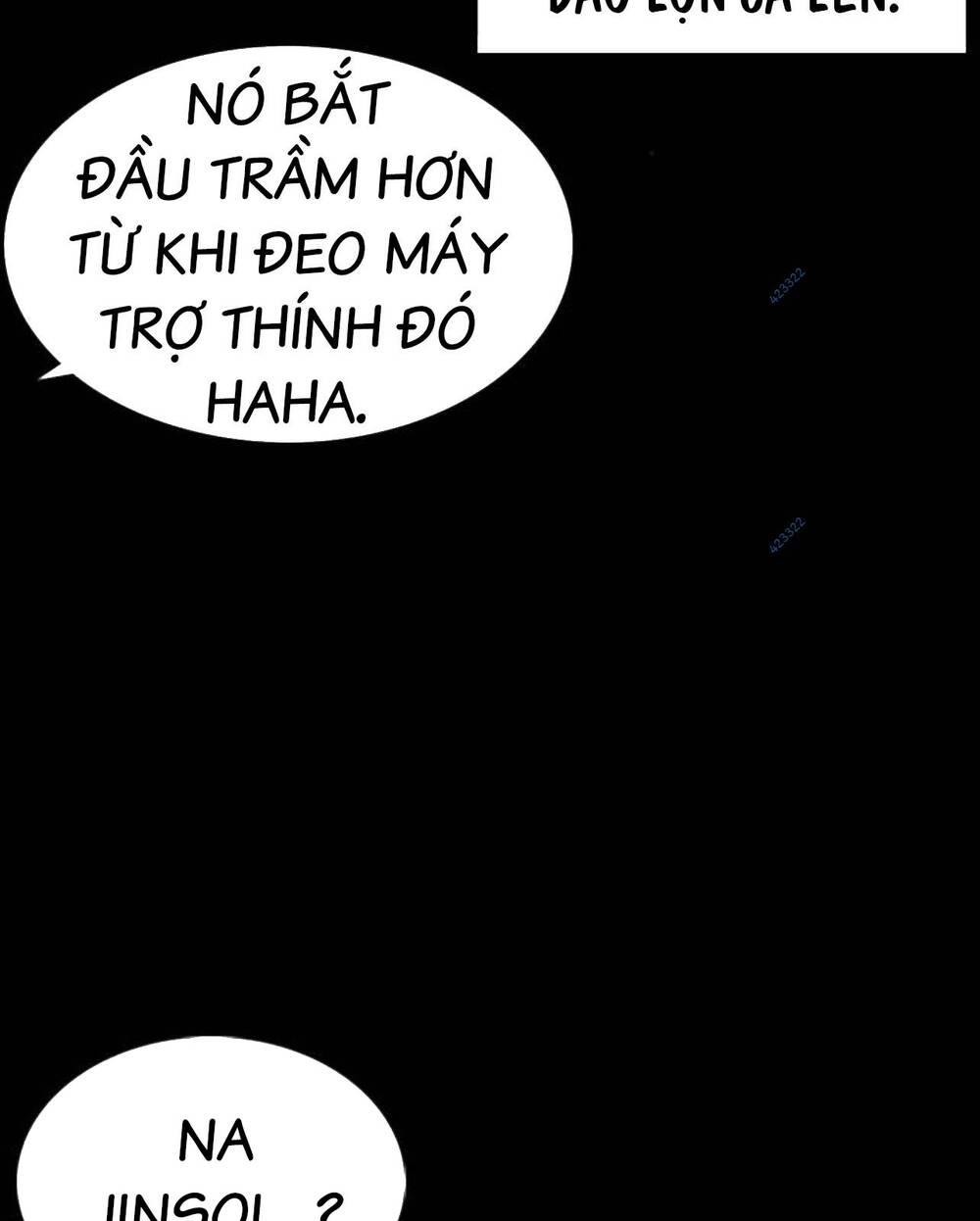 Chương 35 - Trang 134