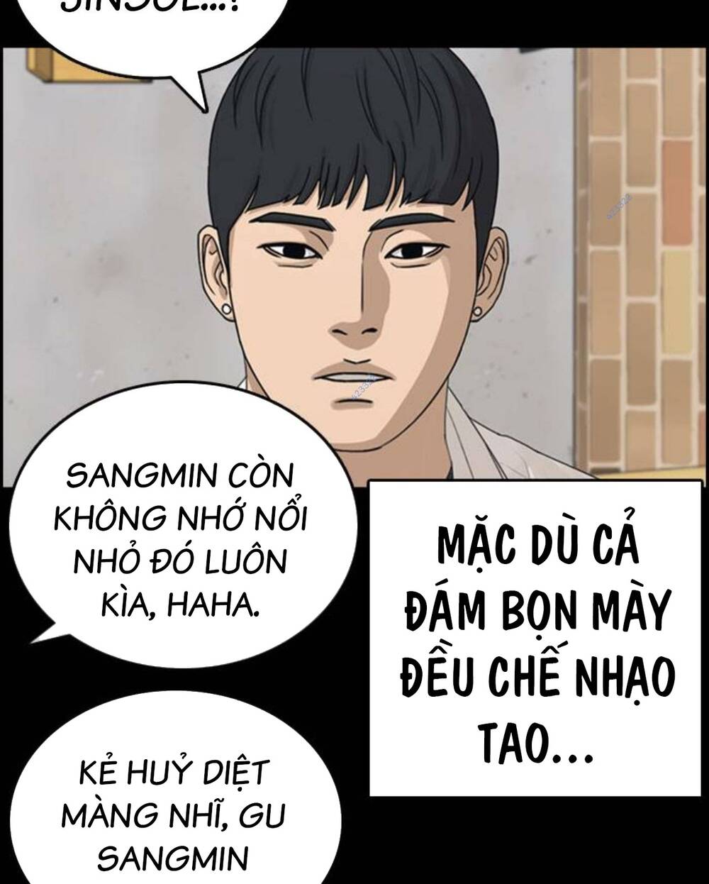 Chương 35 - Trang 135