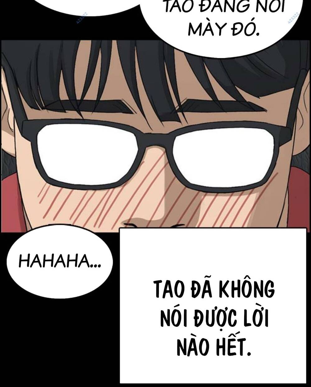 Chương 35 - Trang 137