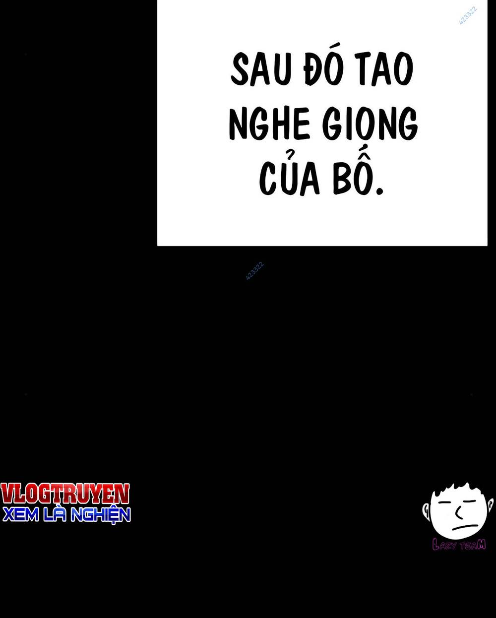 Chương 35 - Trang 141