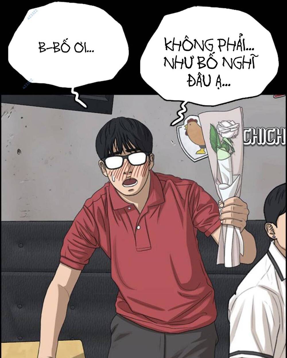 Chương 35 - Trang 142