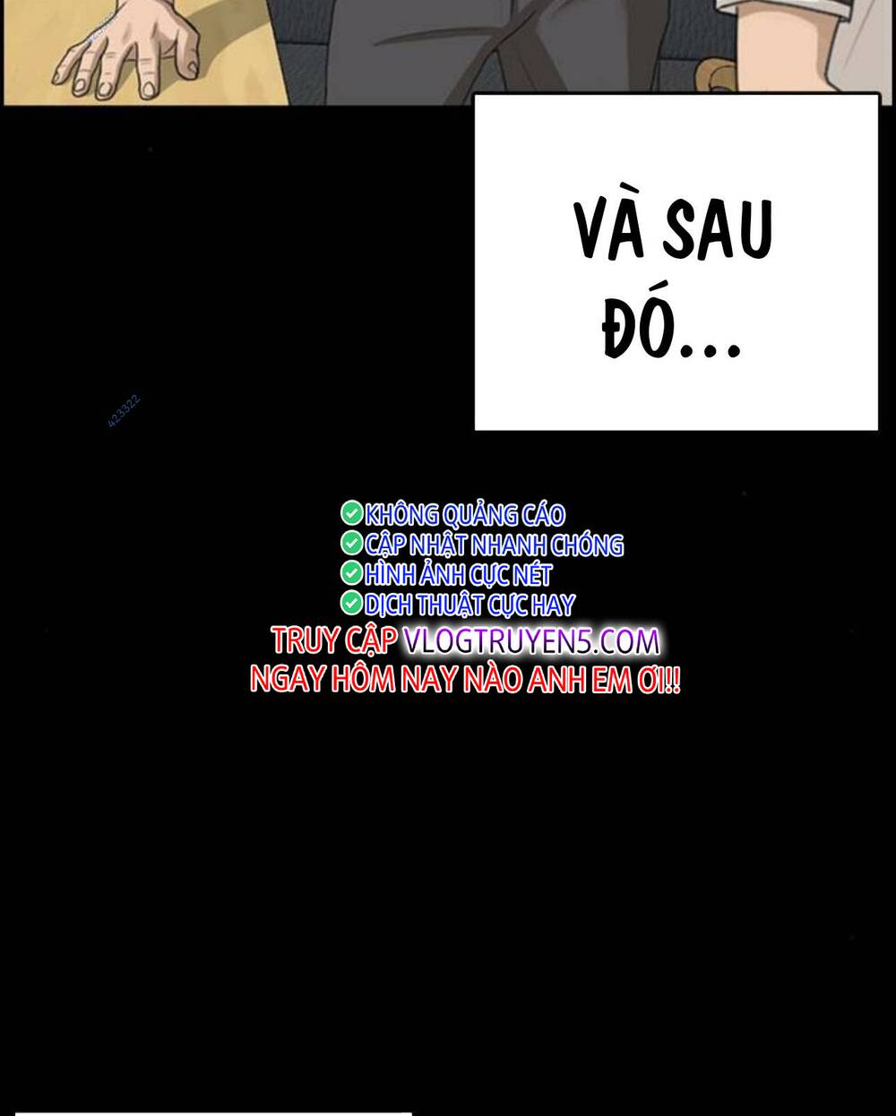 Chương 35 - Trang 143