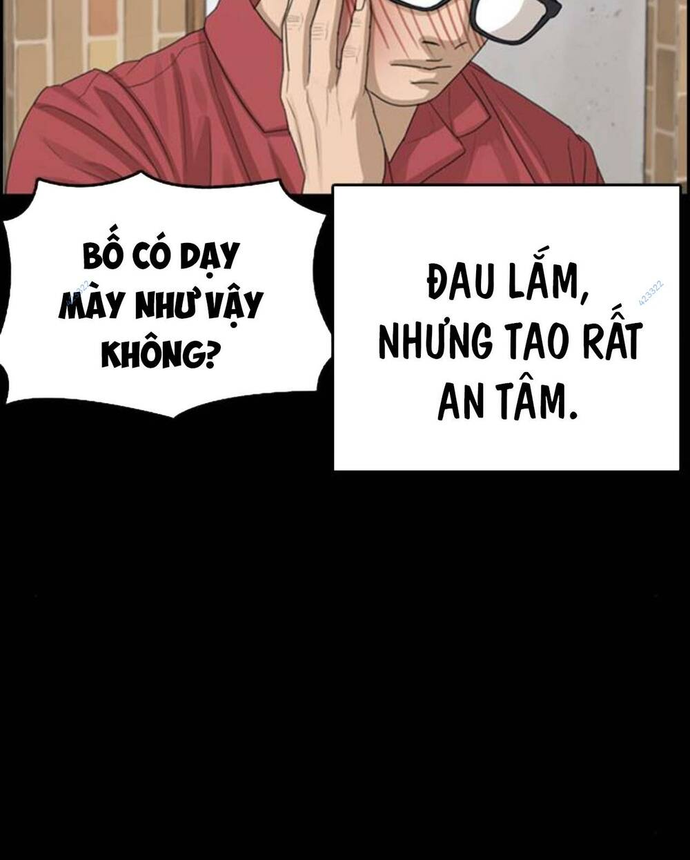 Chương 35 - Trang 147