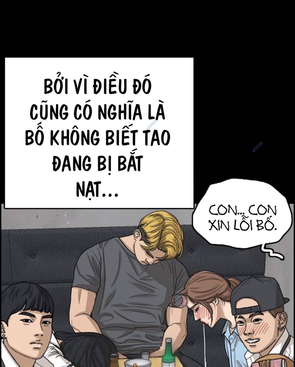 Chương 35 - Trang 148