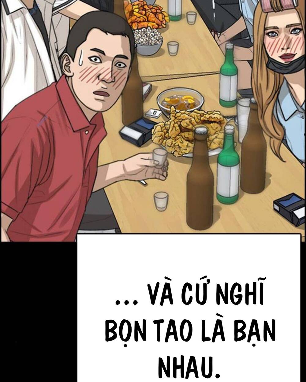 Chương 35 - Trang 149