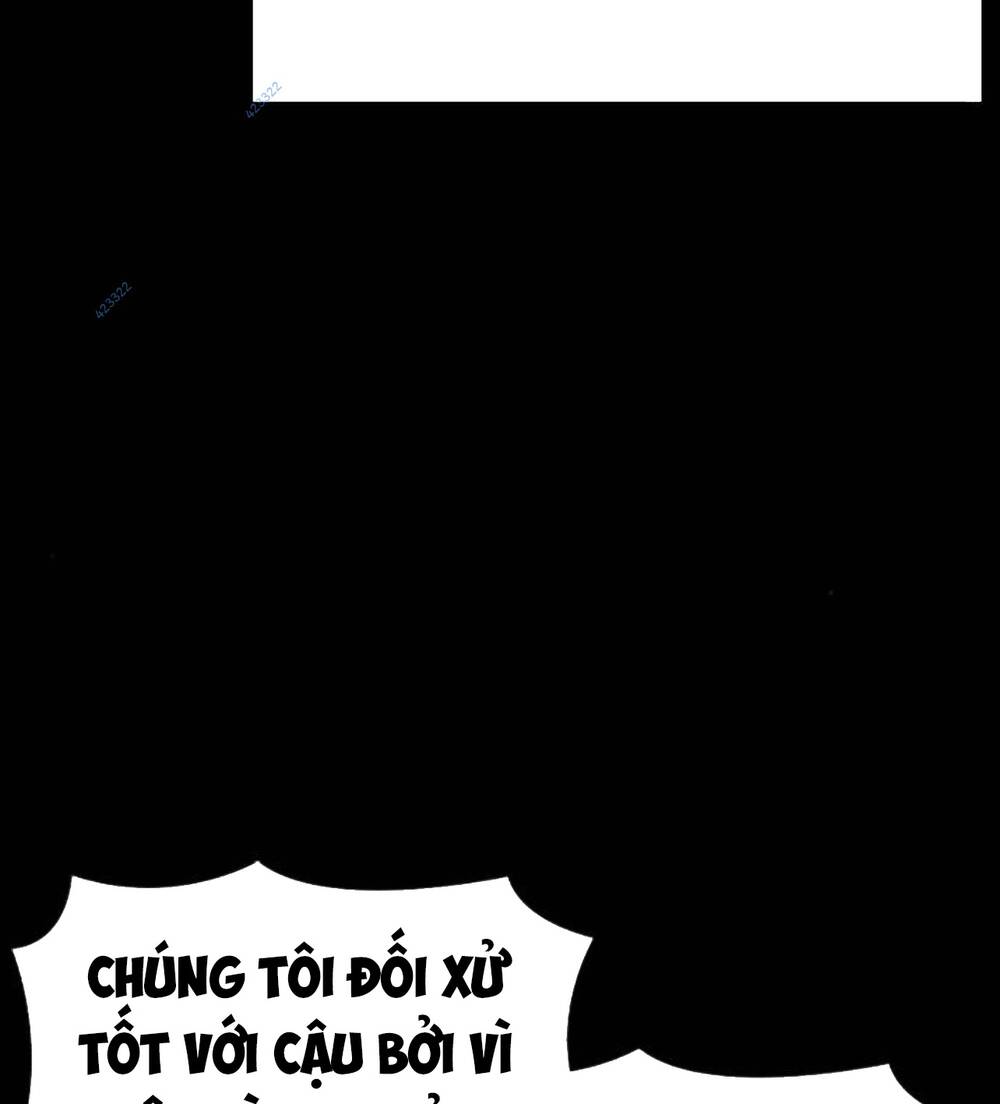 Chương 35 - Trang 150