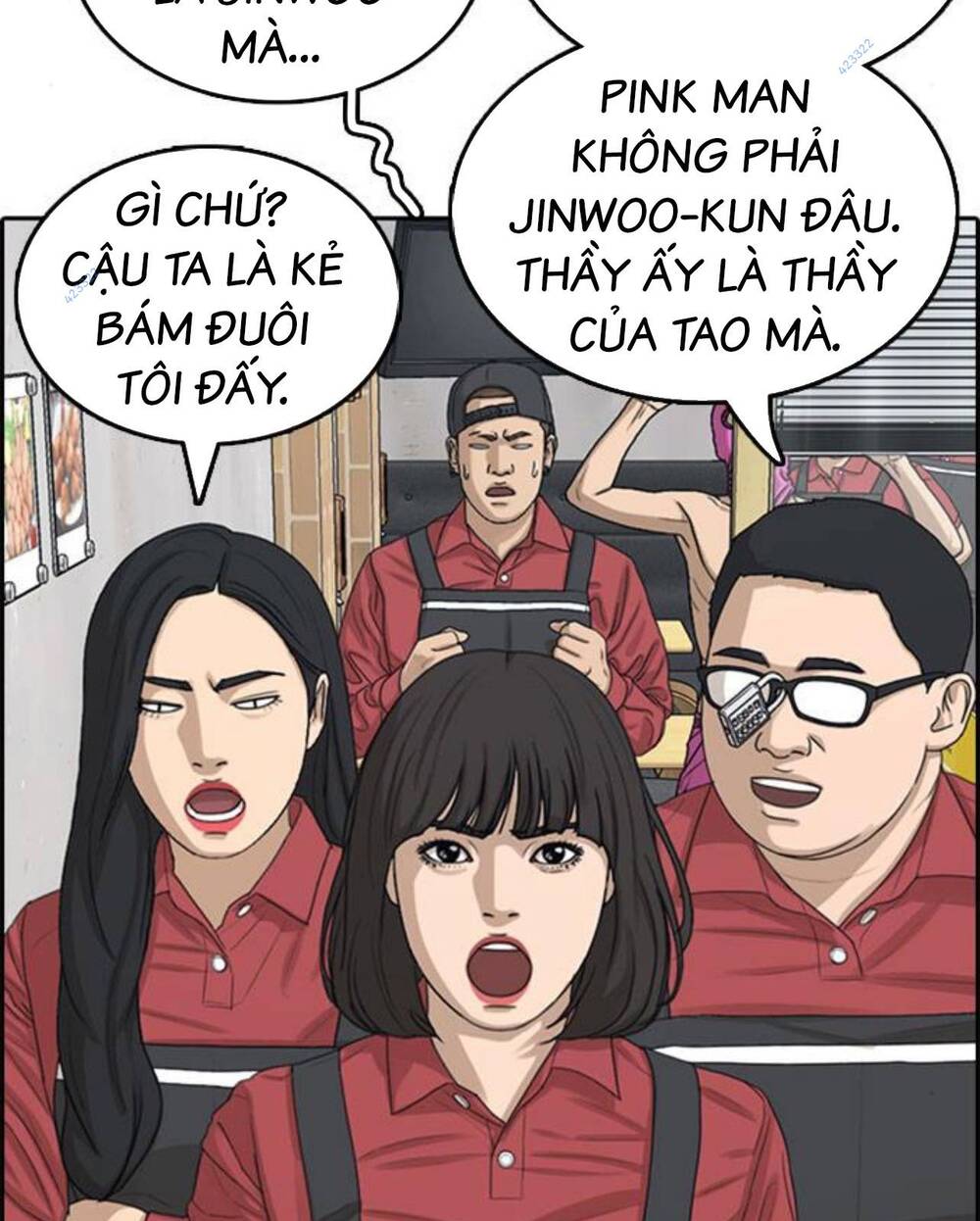 Chương 35 - Trang 16