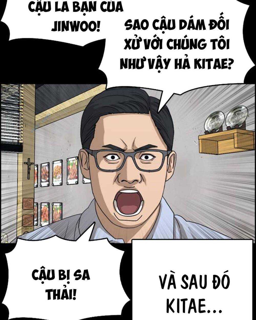 Chương 35 - Trang 151