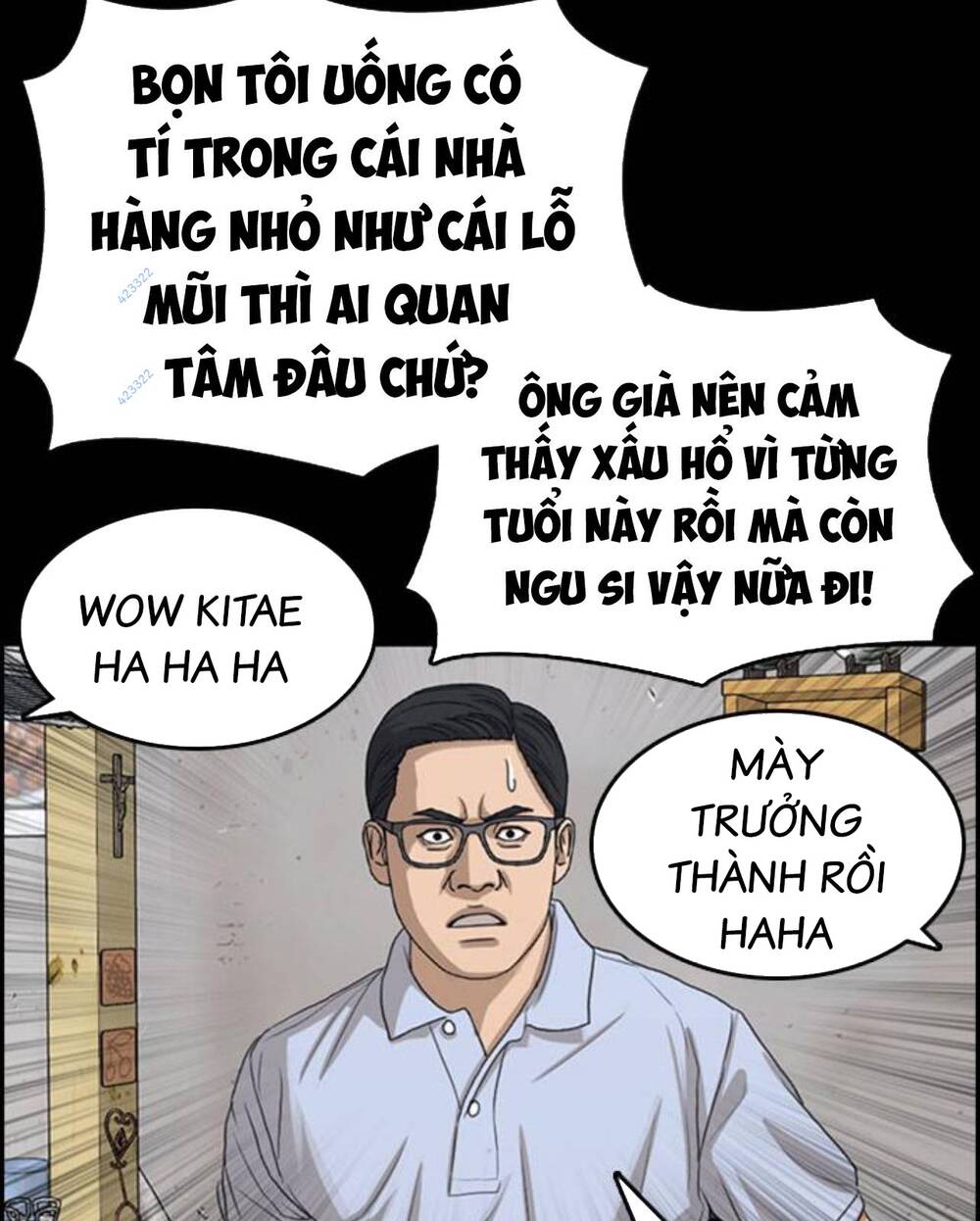 Chương 35 - Trang 155