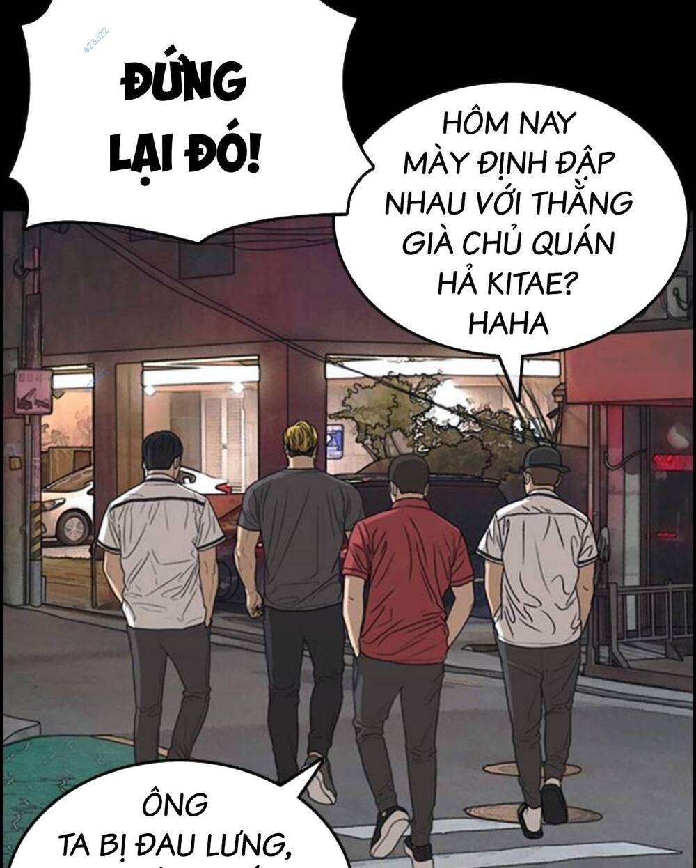 Chương 35 - Trang 157