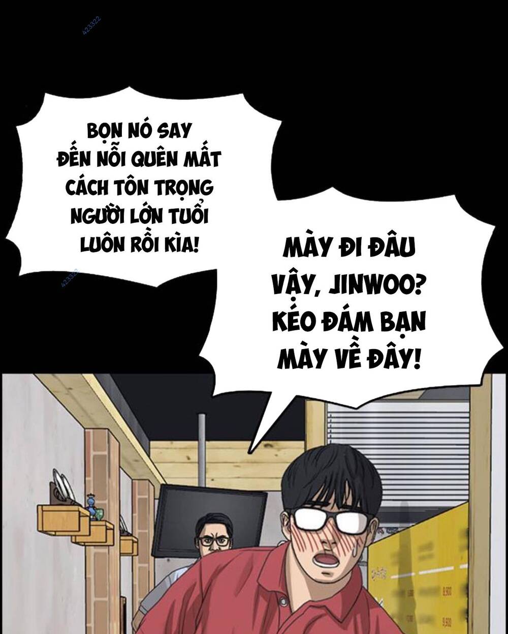Chương 35 - Trang 159