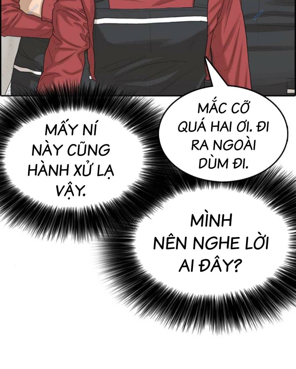 Chương 35 - Trang 17