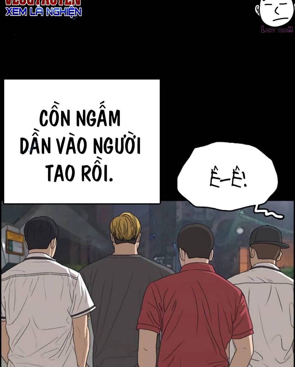 Chương 35 - Trang 161