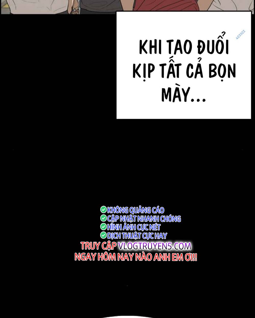 Chương 35 - Trang 162