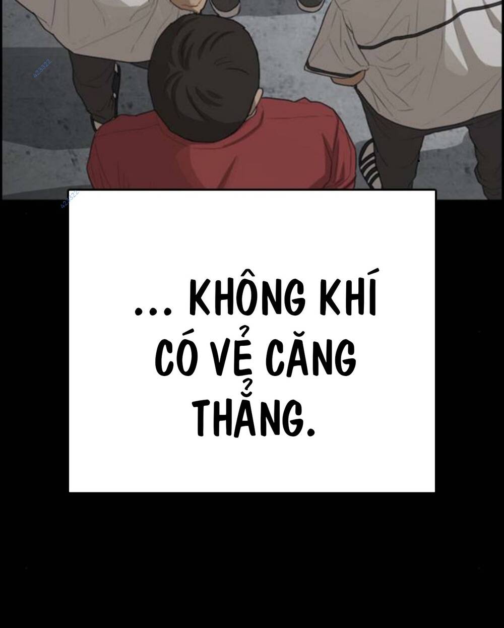 Chương 35 - Trang 165
