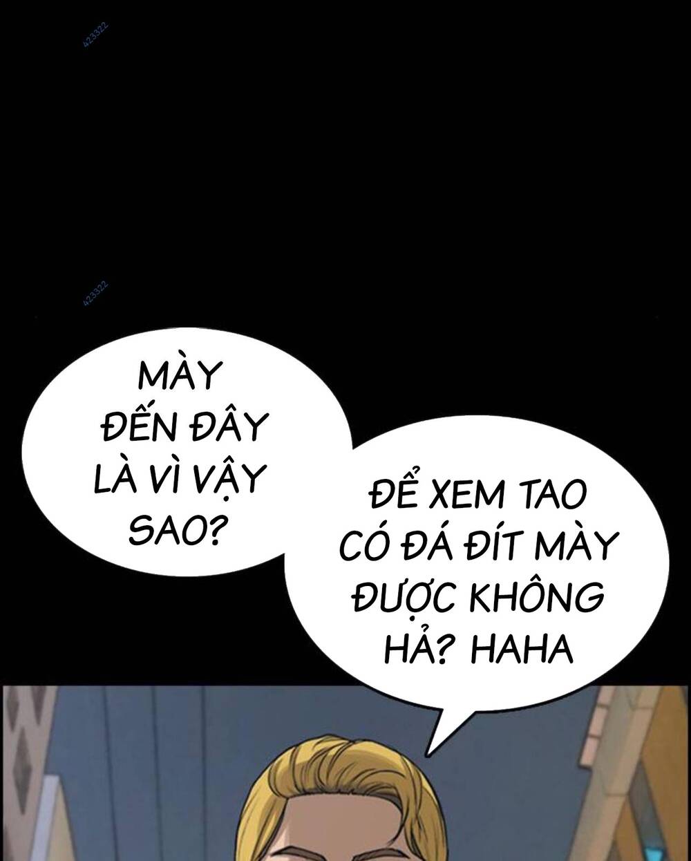 Chương 35 - Trang 166