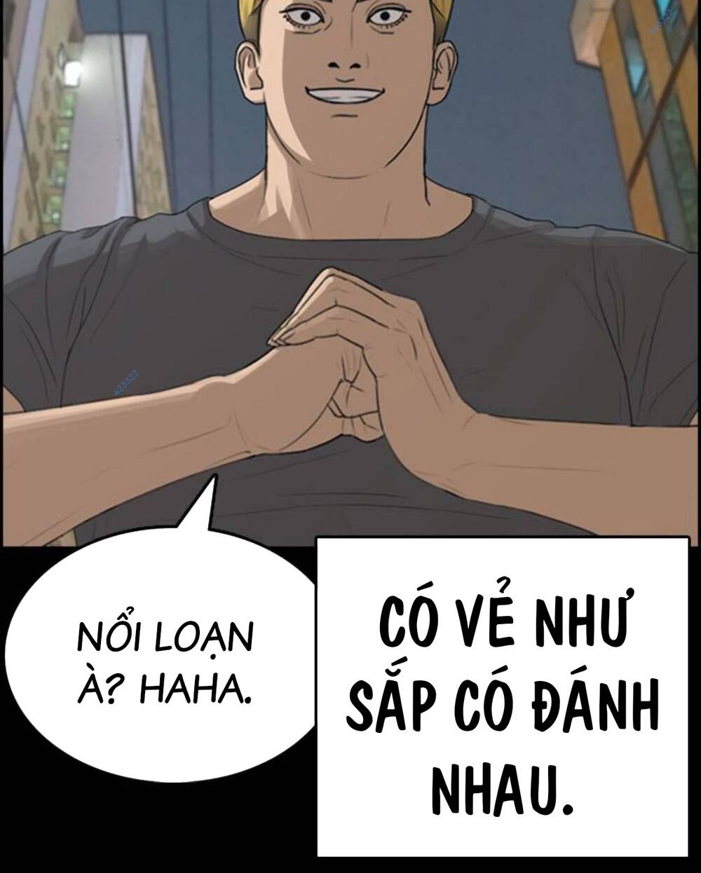 Chương 35 - Trang 167