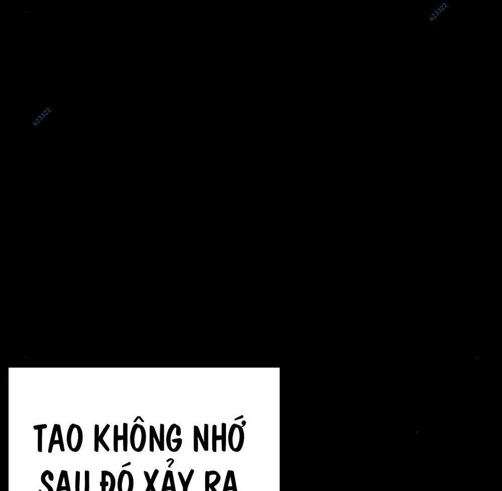 Chương 35 - Trang 168