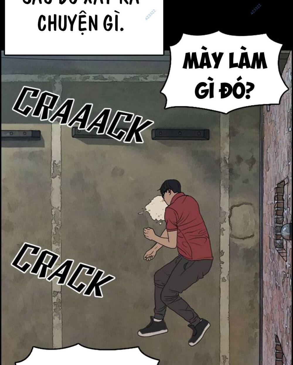 Chương 35 - Trang 169