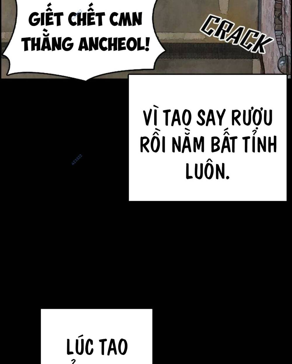 Chương 35 - Trang 170