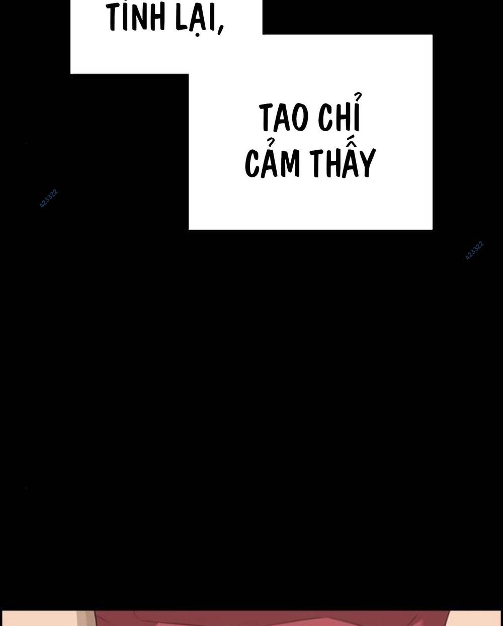 Chương 35 - Trang 171