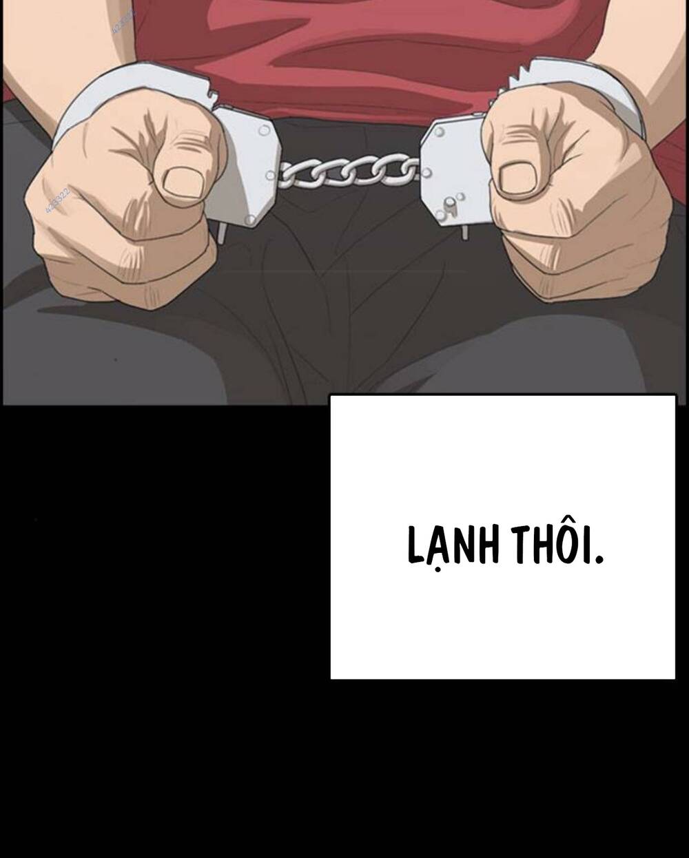Chương 35 - Trang 172