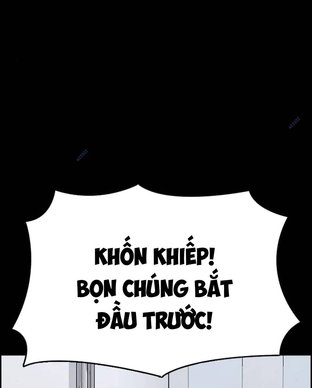 Chương 35 - Trang 173