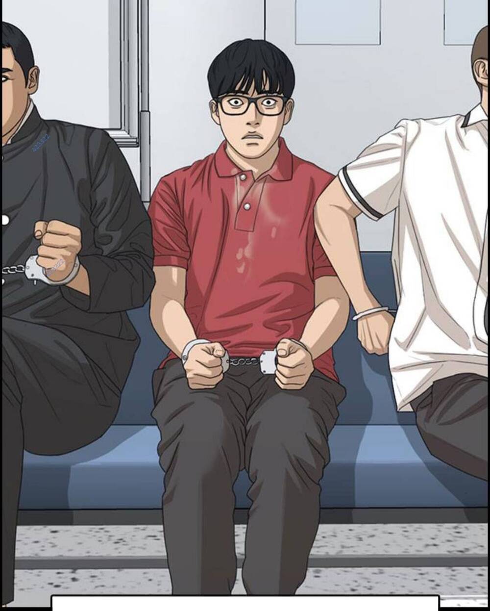 Chương 35 - Trang 174