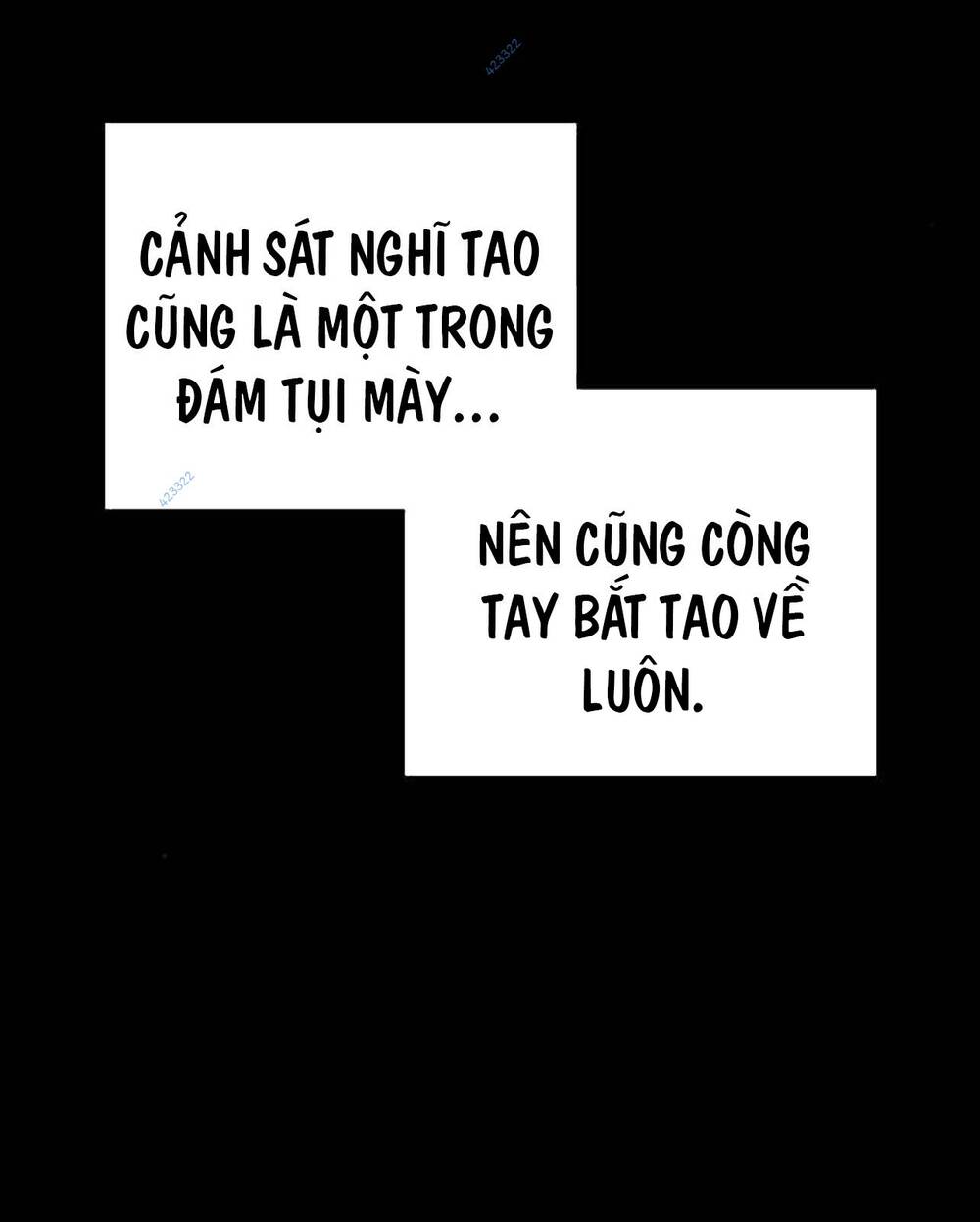 Chương 35 - Trang 176