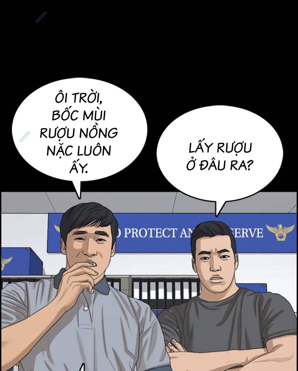 Chương 35 - Trang 177