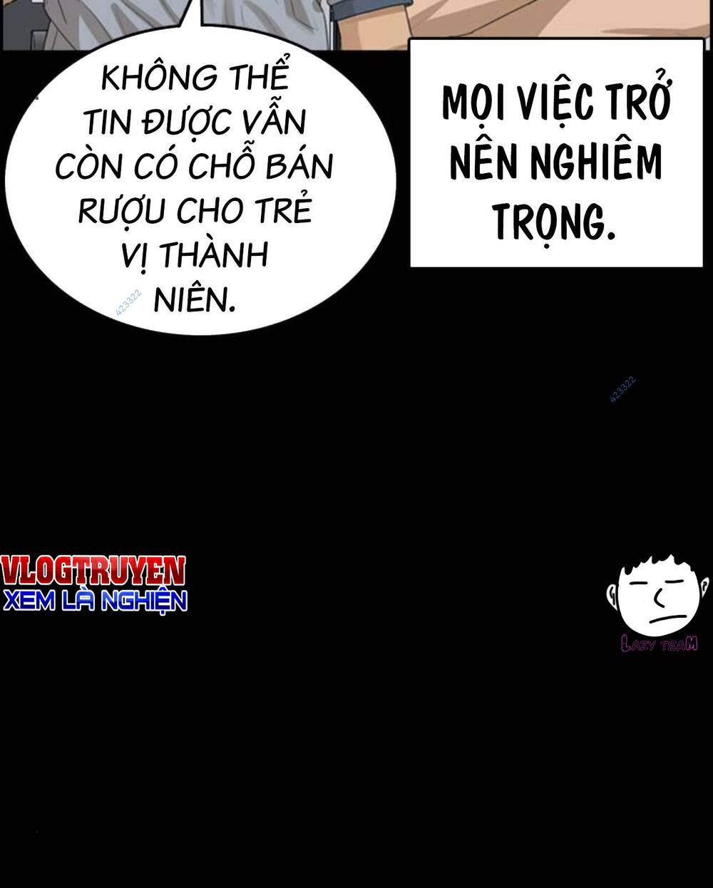 Chương 35 - Trang 178