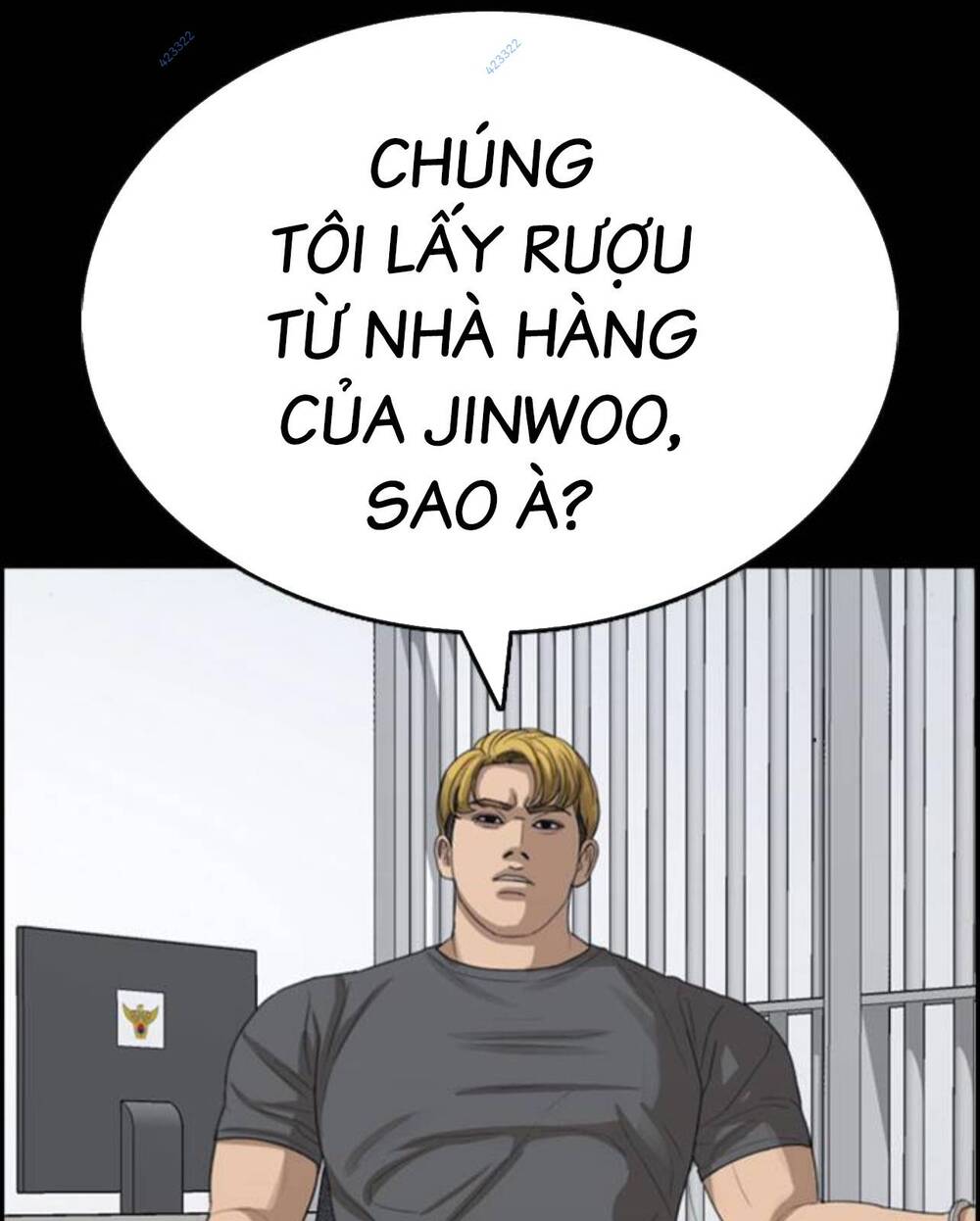 Chương 35 - Trang 179