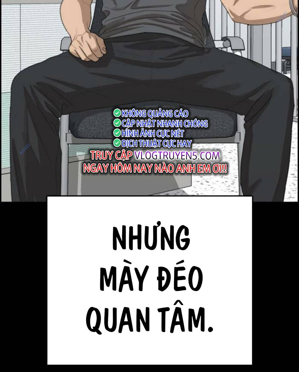 Chương 35 - Trang 180