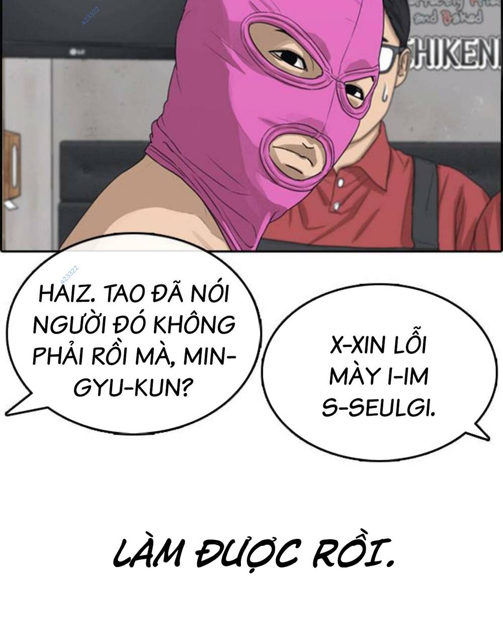 Chương 35 - Trang 19