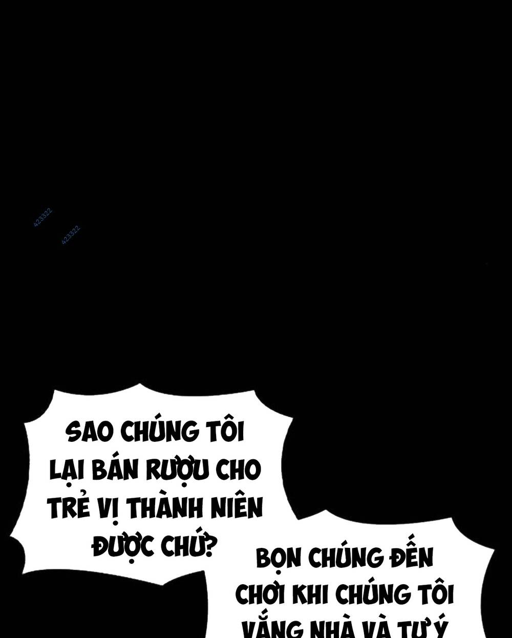 Chương 35 - Trang 181