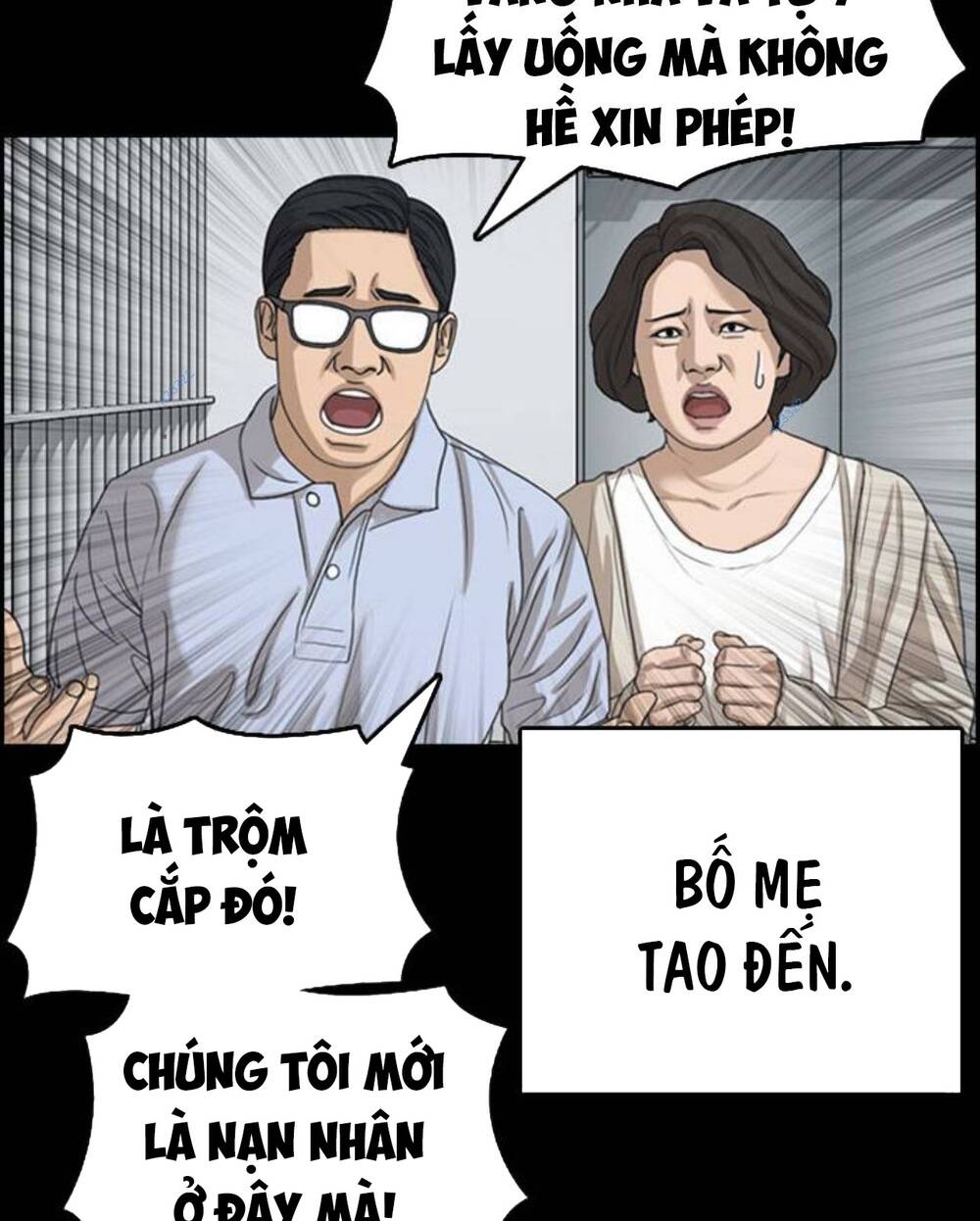Chương 35 - Trang 182