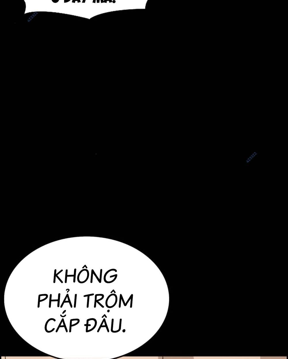 Chương 35 - Trang 183