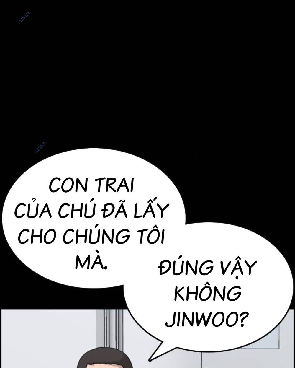 Chương 35 - Trang 185