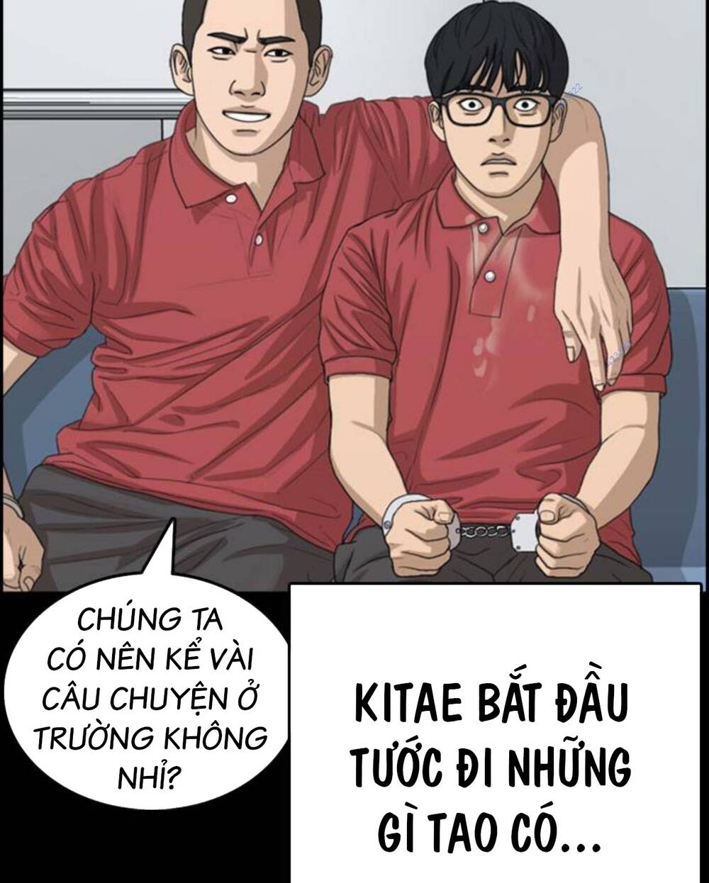 Chương 35 - Trang 186