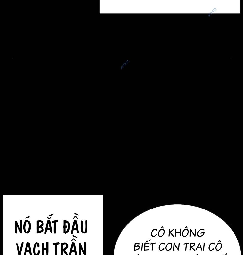 Chương 35 - Trang 187